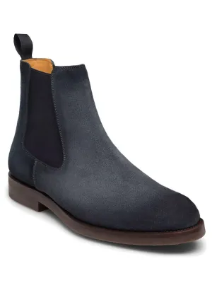 Men's Java Chelsea Boot In Siberia