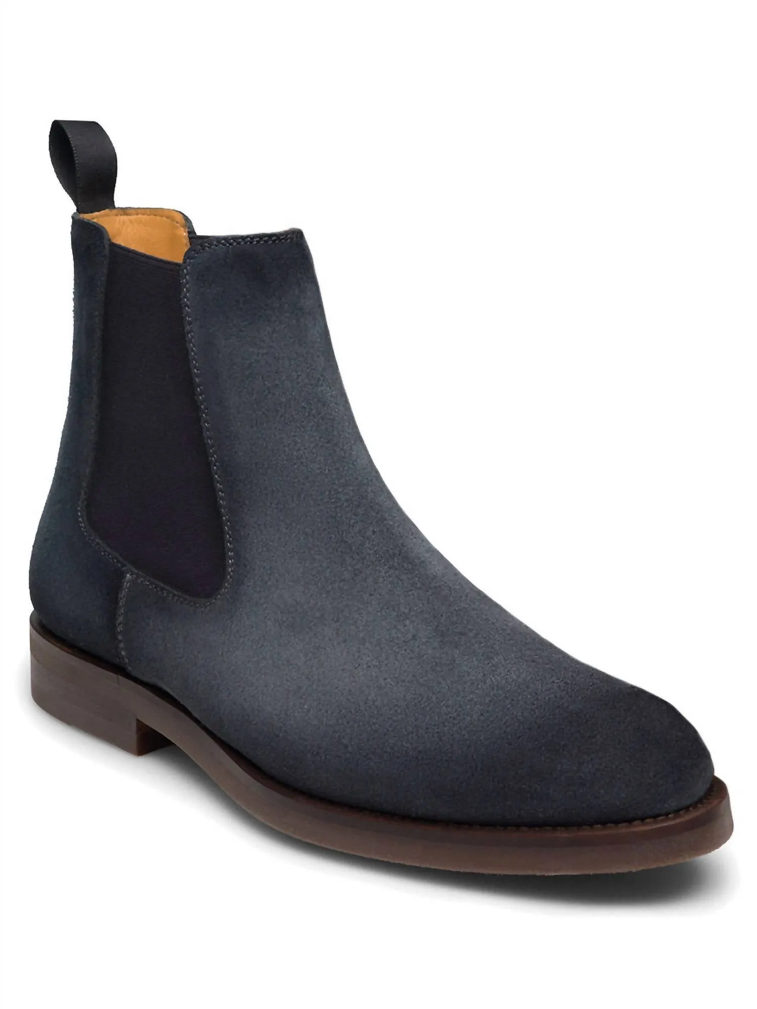 Men's Java Chelsea Boot In Siberia