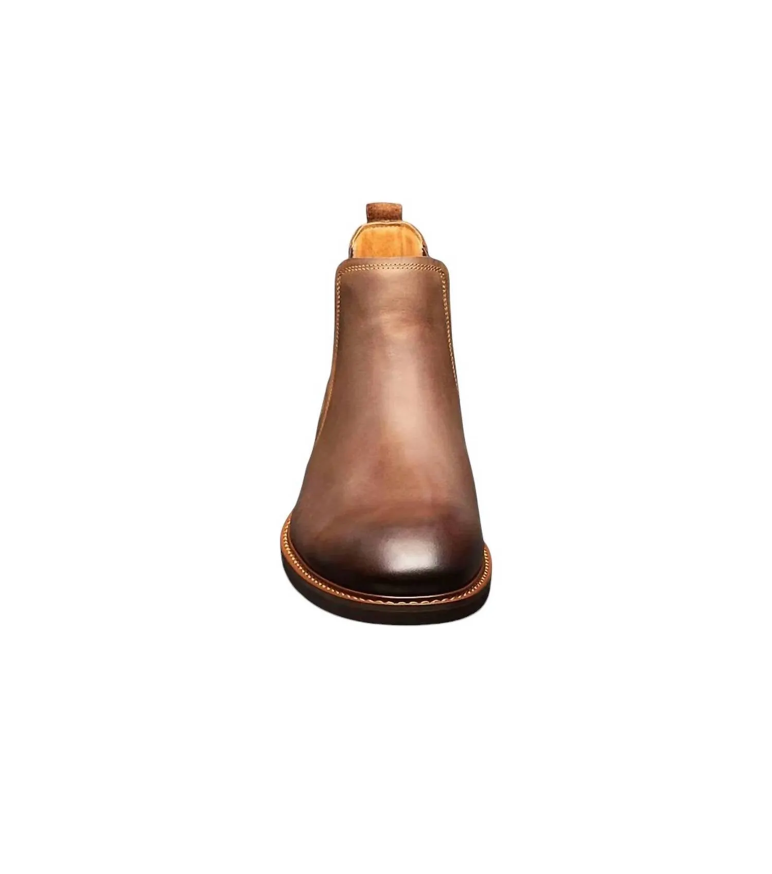 Men's Lodge Gore Fashion Boots In Brown