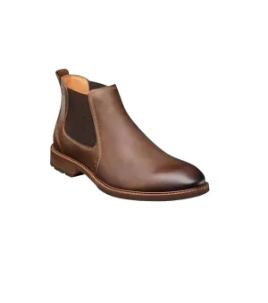Men's Lodge Gore Fashion Boots In Brown