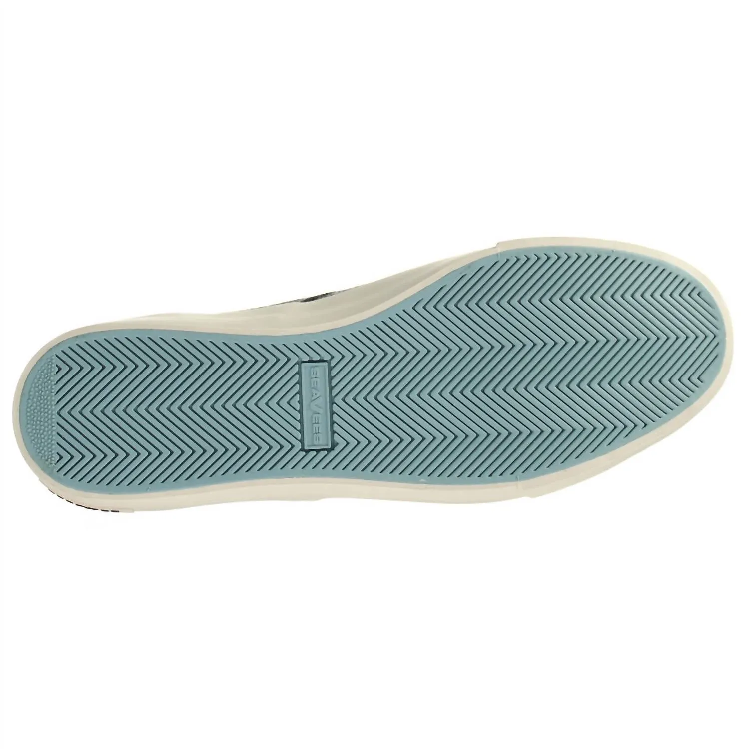 Men's Maslon Desert Boot In Dark Grey
