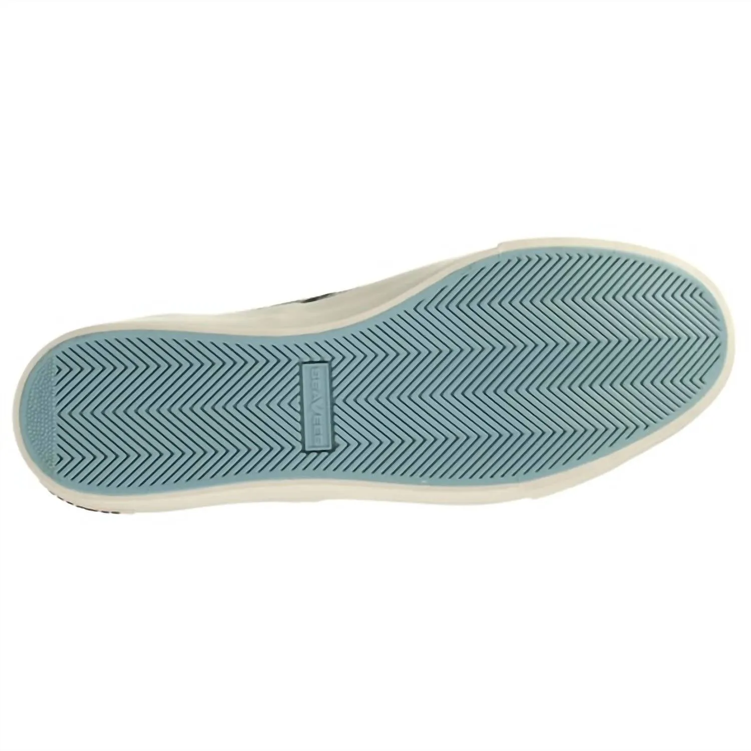Men's Maslon Desert Boot In Dark Grey