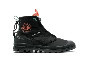 Mens Pampa Travel Lite RS Boots