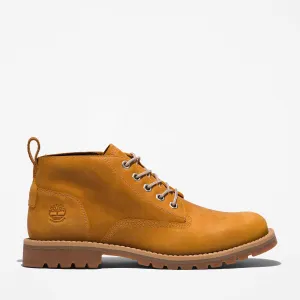 Men's Redwood Falls Waterproof Chukka Boot