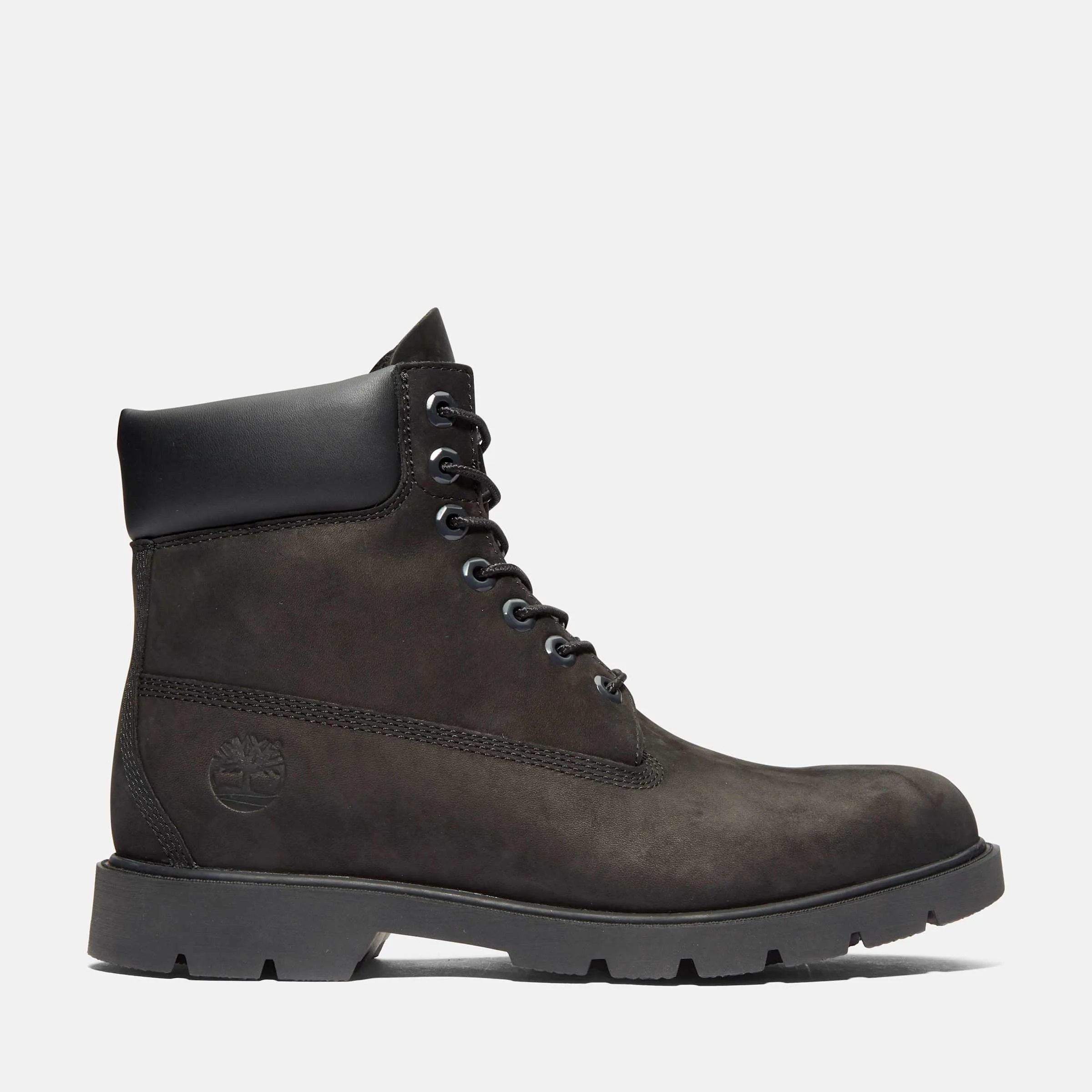 Men's Timberland Classic 6-Inch Waterproof Boot