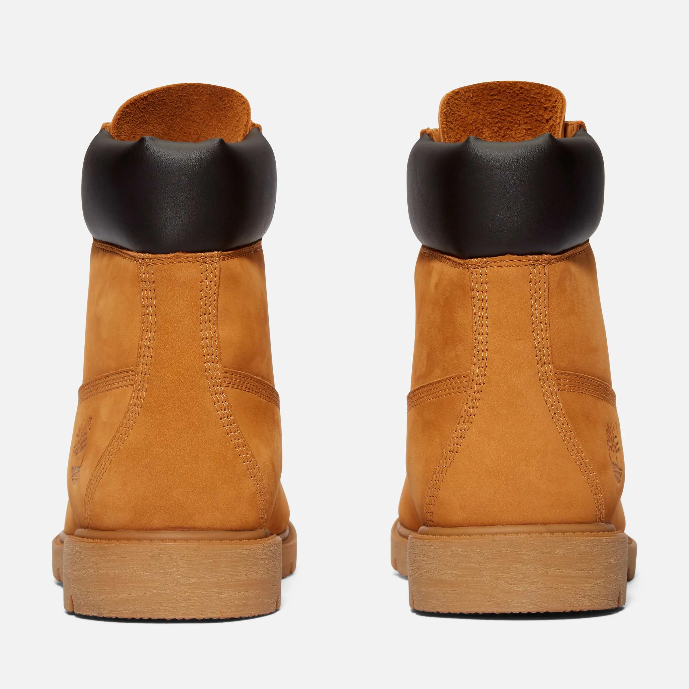 Men's Timberland Classic 6-Inch Waterproof Boot