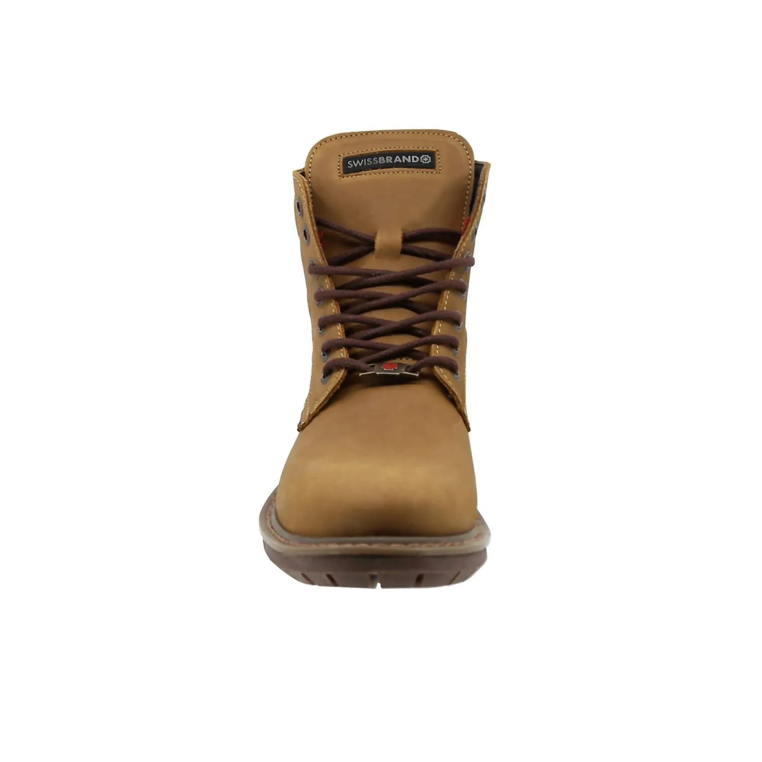 Men's Urban Boot Zug 361 In Miel