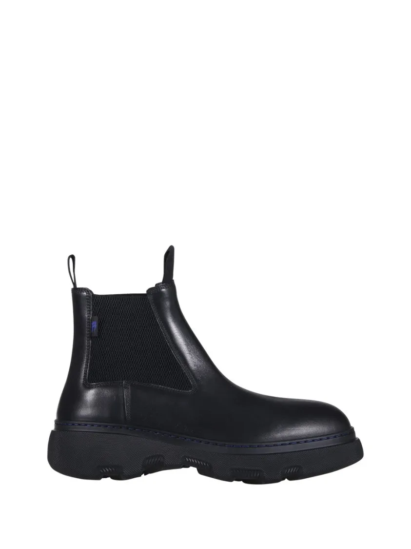 Mf Mini Creeper Shoes