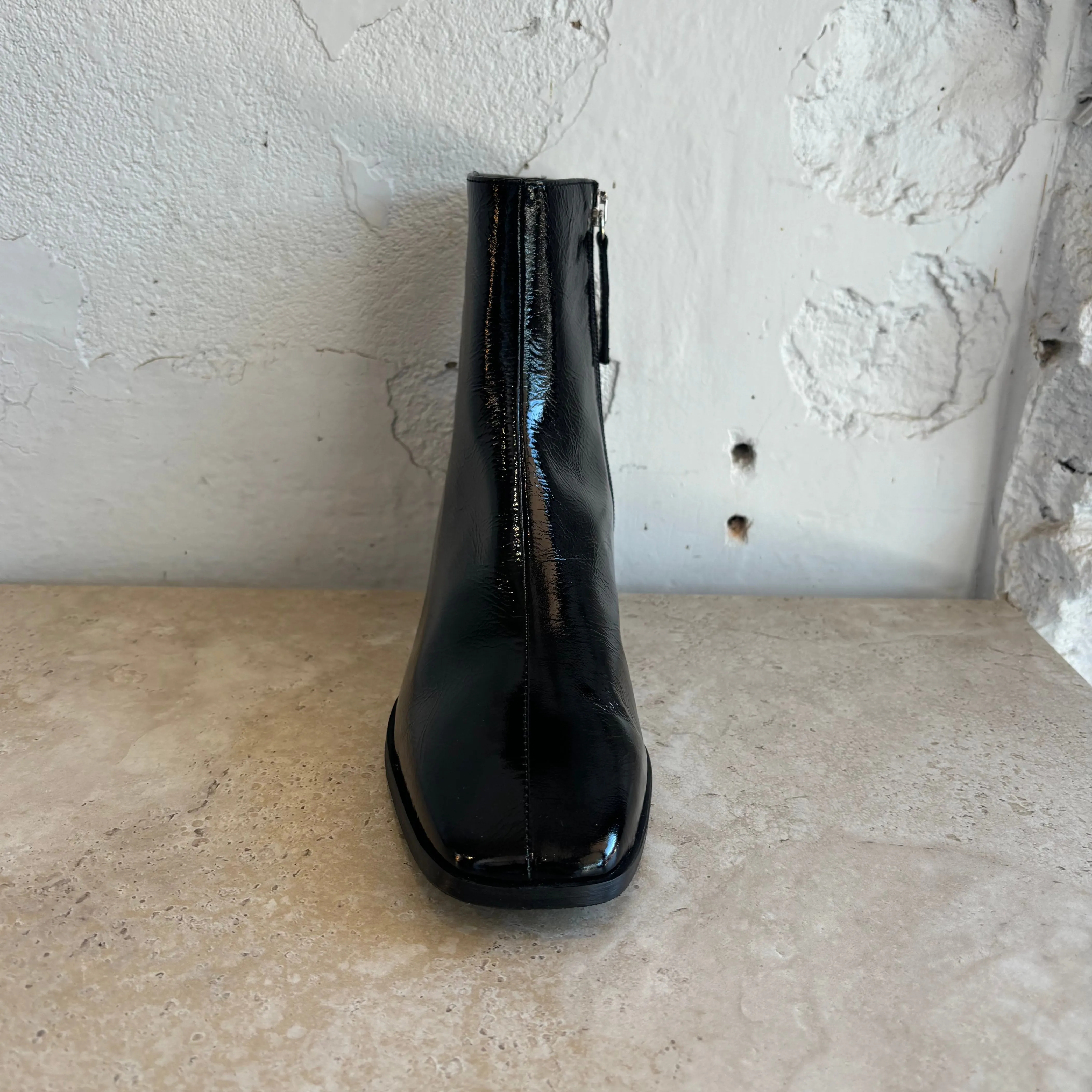 Neo 22515 Nero Patent