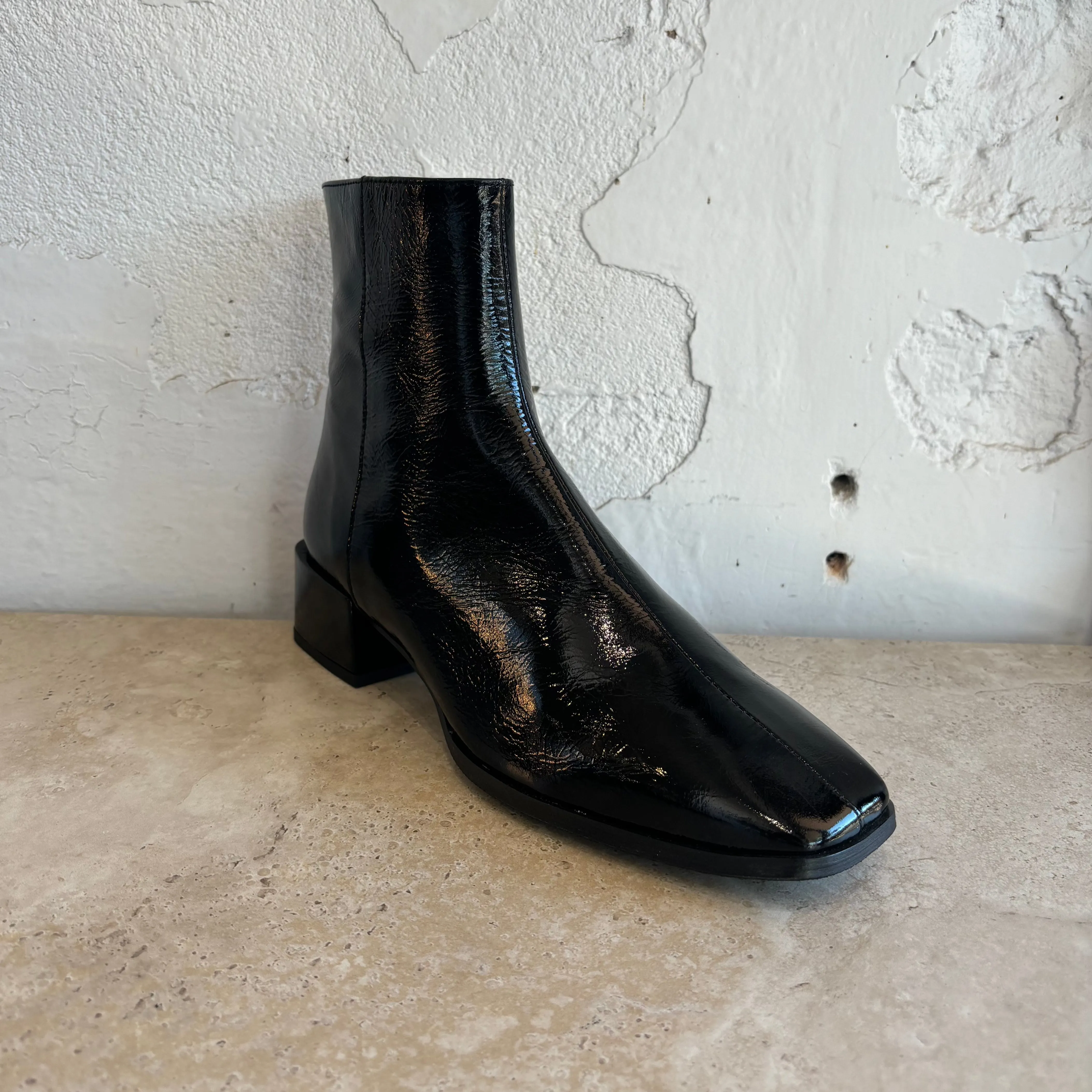 Neo 22515 Nero Patent