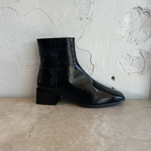 Neo 22515 Nero Patent