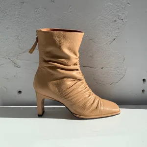 Neo 22545 Nirvana (Camel) - LAST PAIR size 42