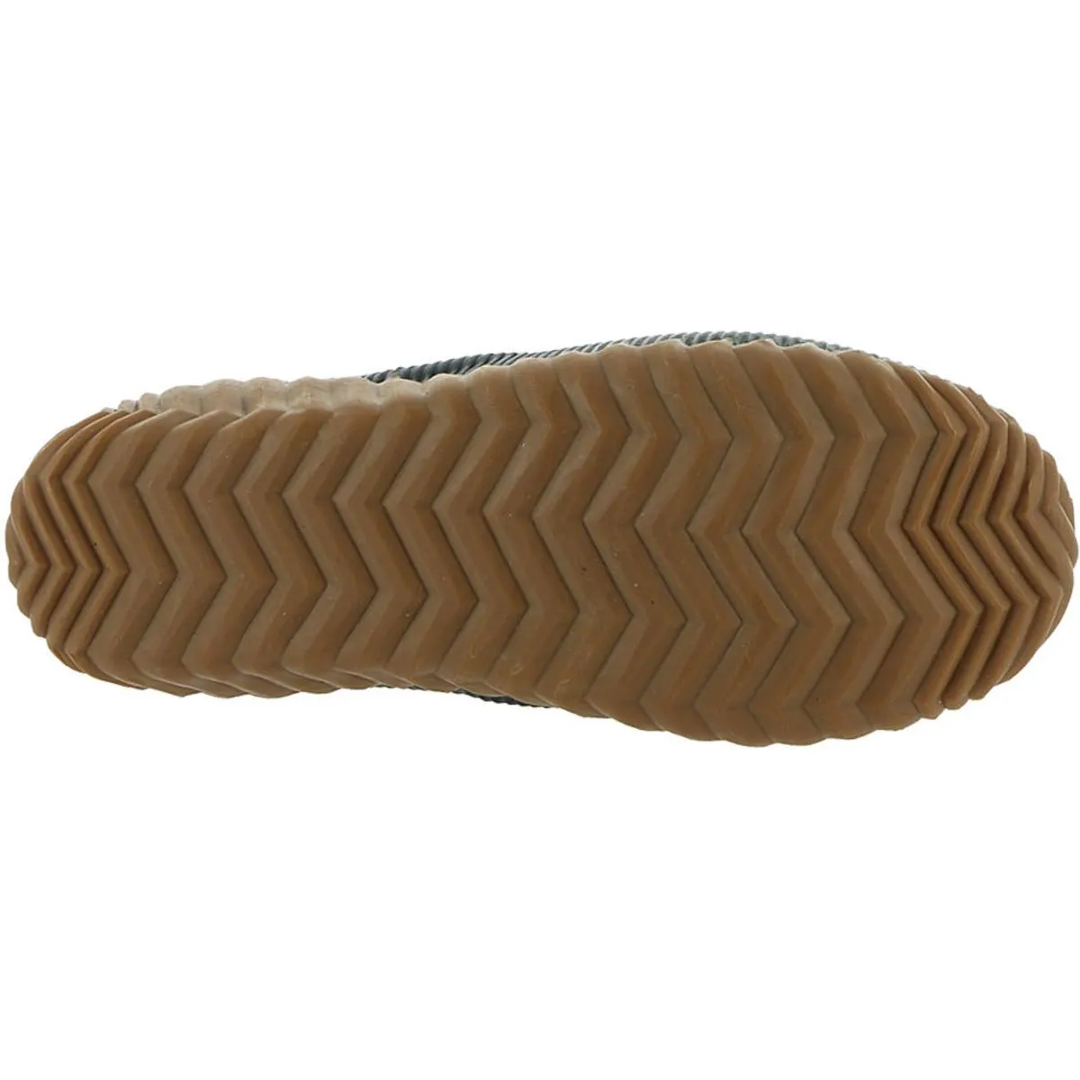 Out N About Plus Womens Suede Waterproof Winter Boots