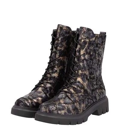 REMONTE DALY LEOPARD
