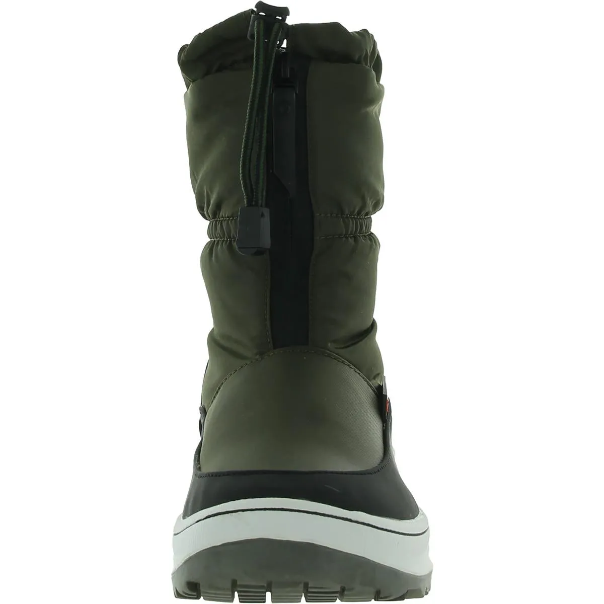 Sasha  Womens Cold Weather Outdoors Winter & Snow Boots