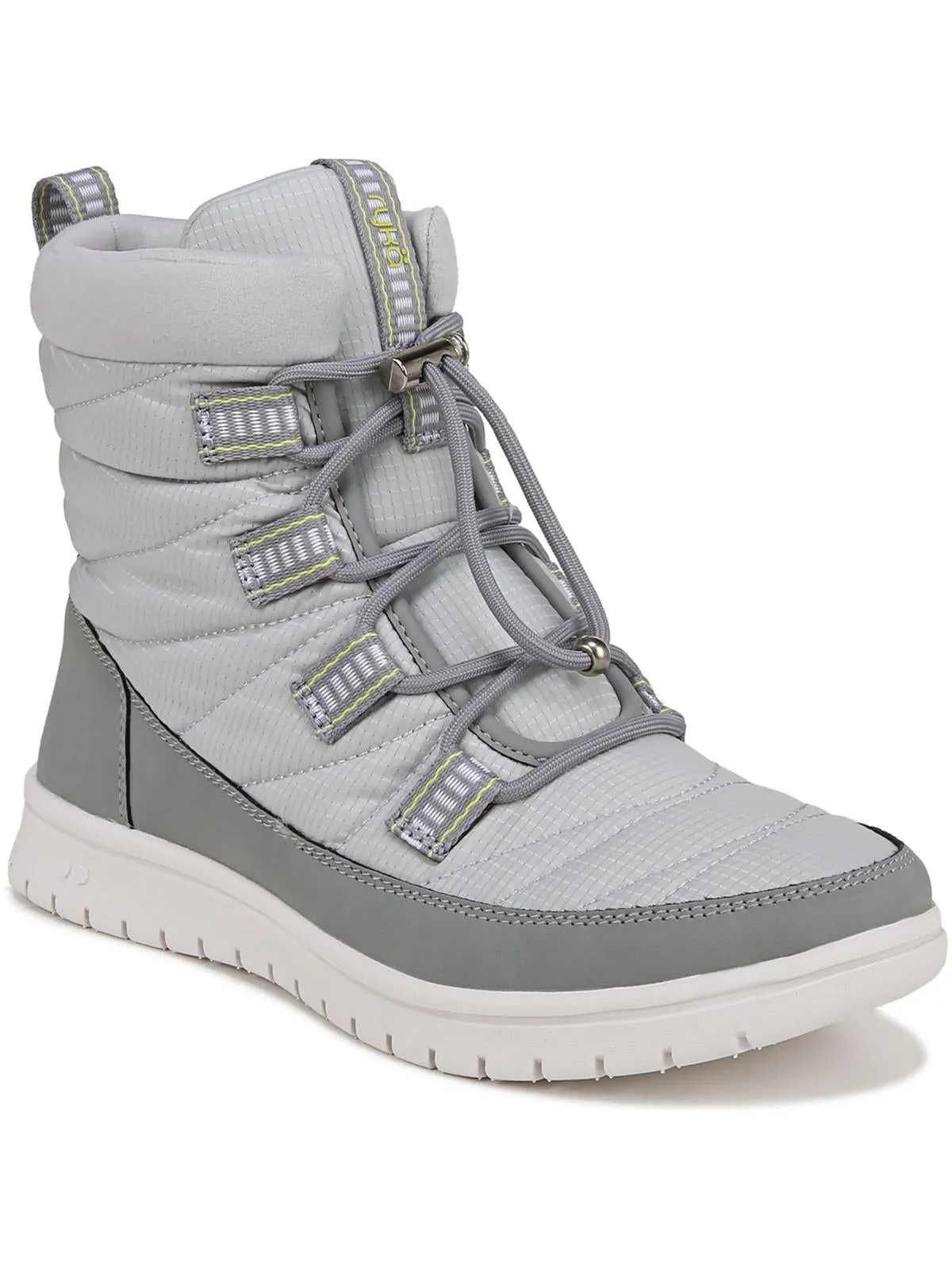 Senna 3 Womens Waterproof Cold Weather Winter & Snow Boots