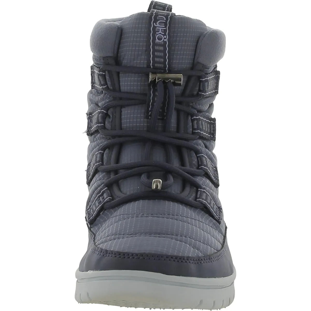Senna 3 Womens Waterproof Cold Weather Winter & Snow Boots