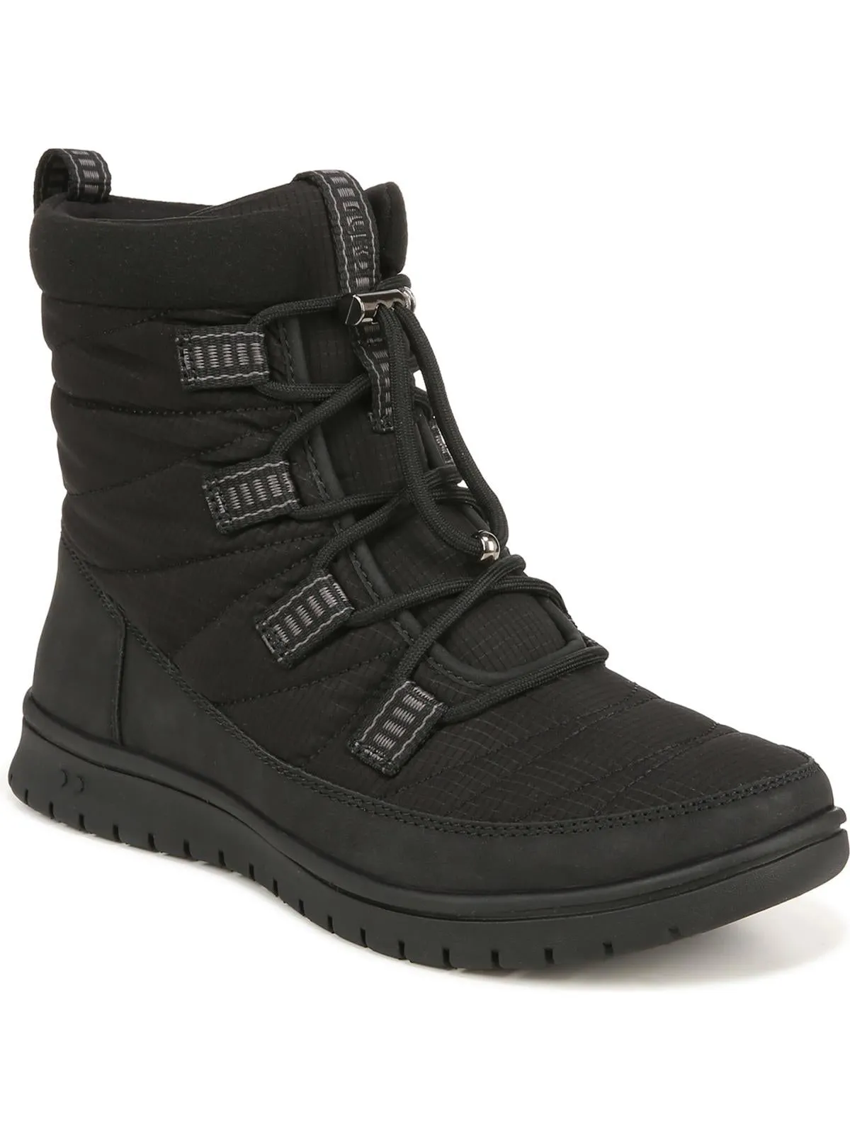 Senna 3 Womens Waterproof Cold Weather Winter & Snow Boots