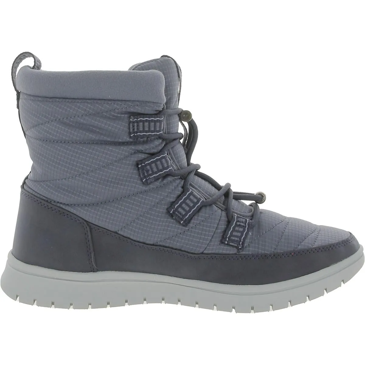 Senna 3 Womens Waterproof Cold Weather Winter & Snow Boots