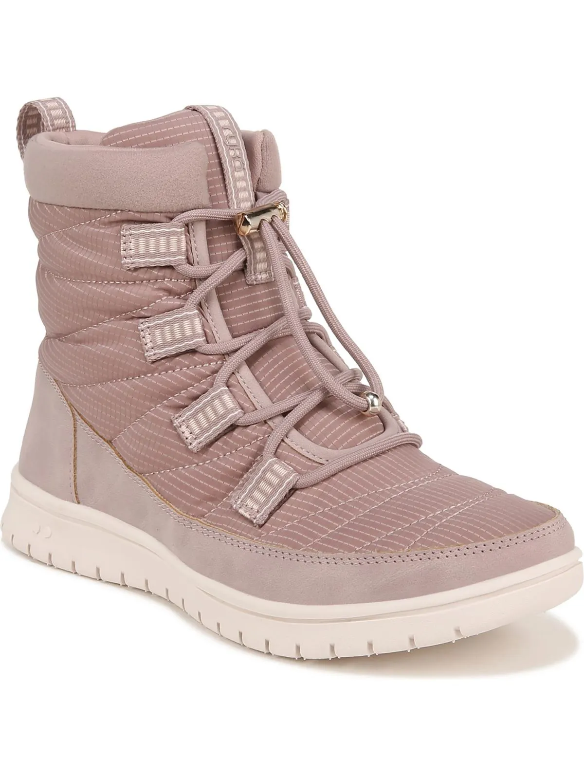 Senna 3 Womens Waterproof Cold Weather Winter & Snow Boots