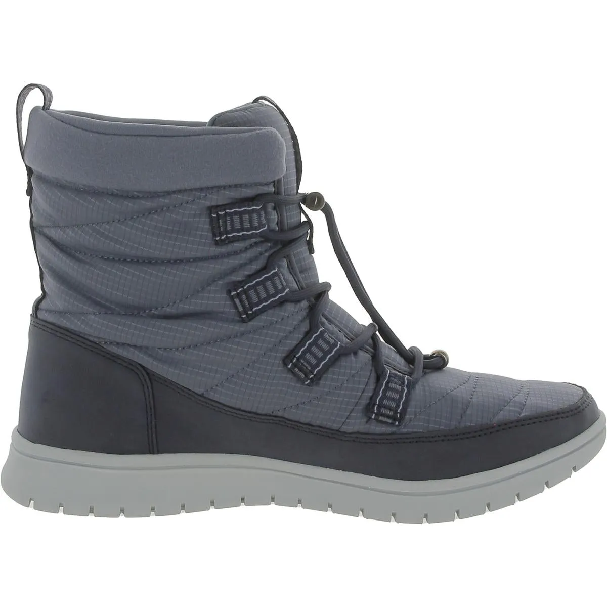 Senna 3 Womens Waterproof Cold Weather Winter & Snow Boots