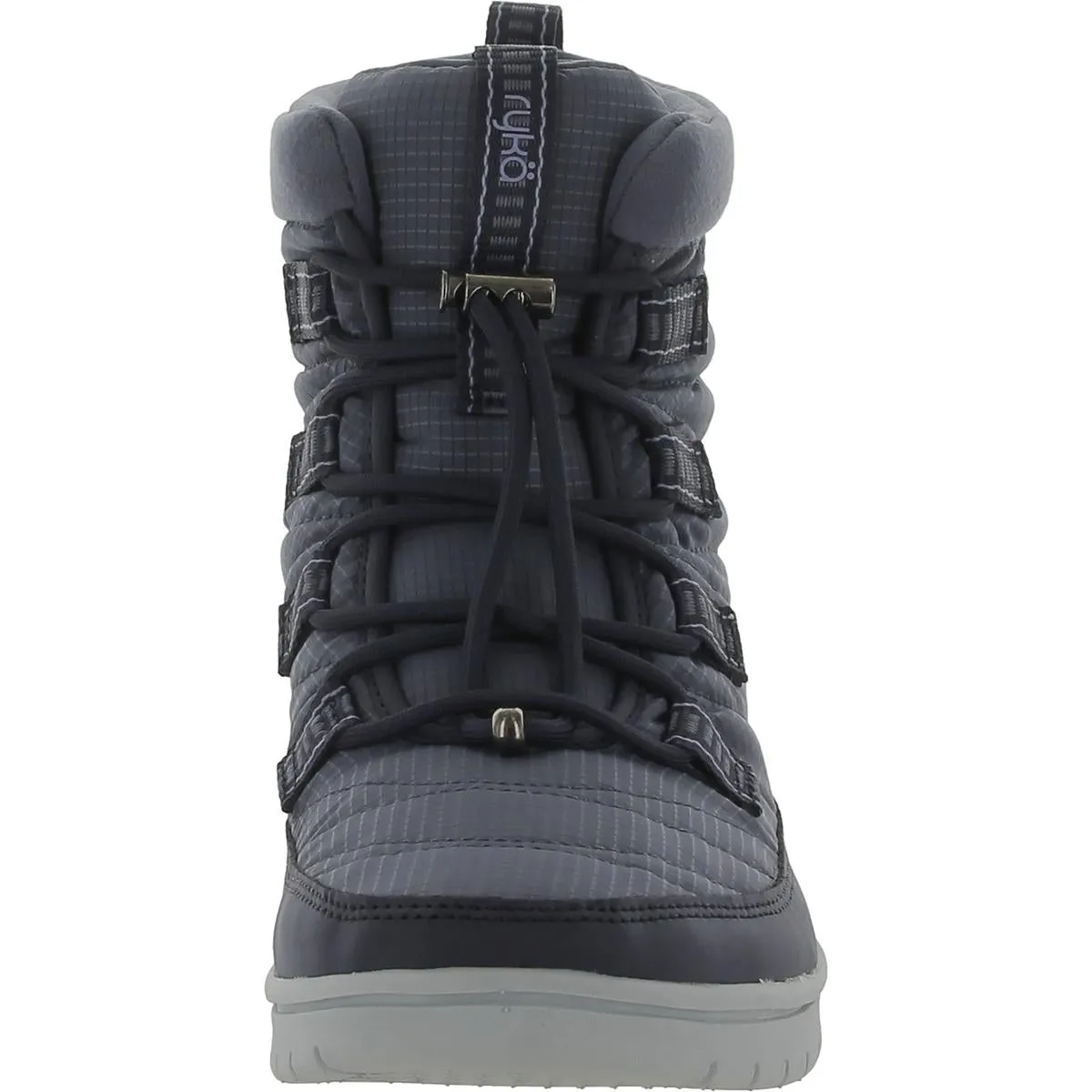 Senna 3 Womens Waterproof Cold Weather Winter & Snow Boots