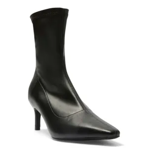 Sharpe Boot in Black