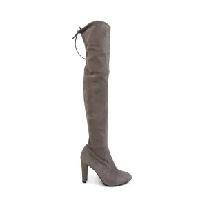 Stuart Weitzman 'Highland' Boots - Women's 7