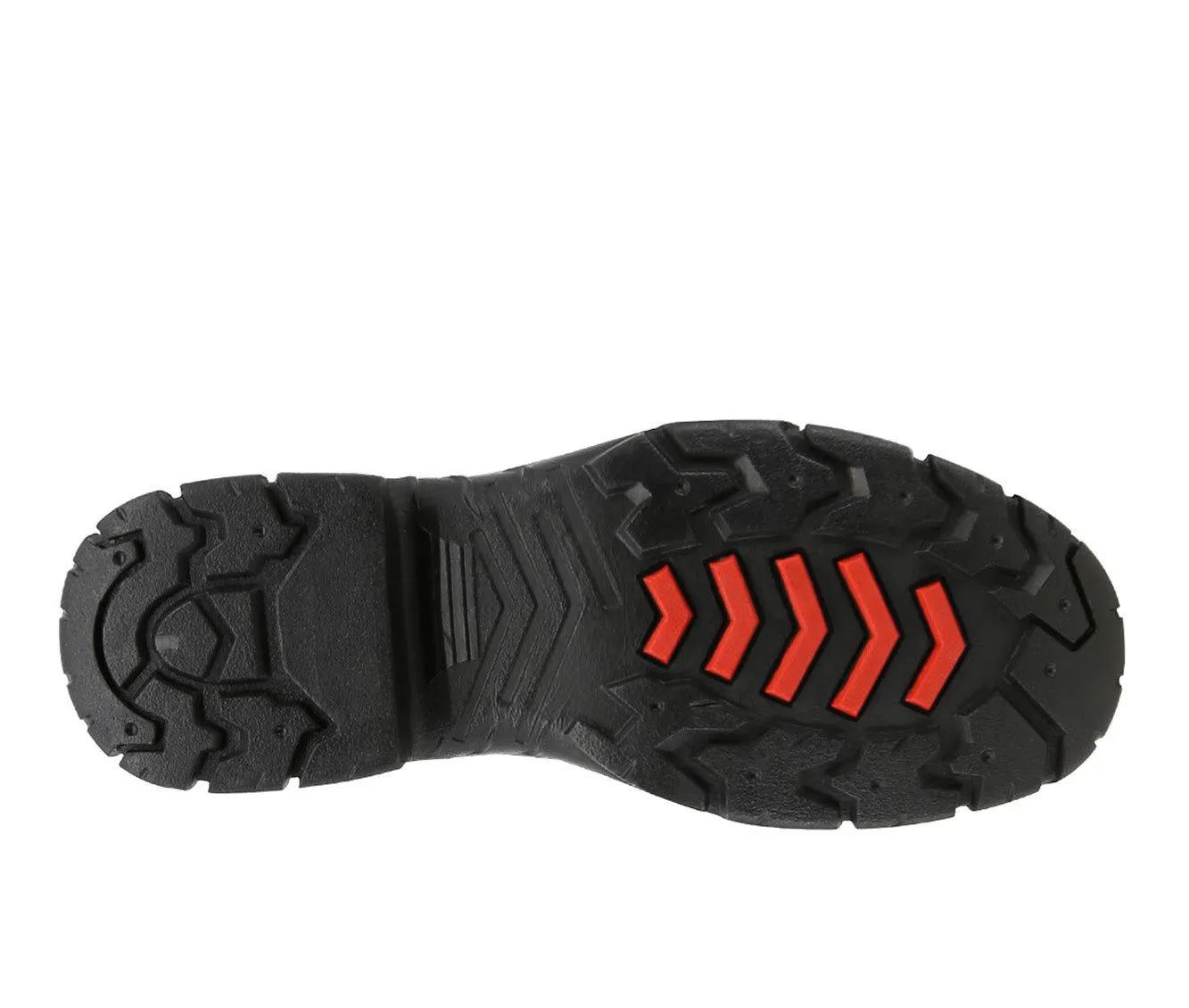 Swissbrand Men's Work Boot Gladiator