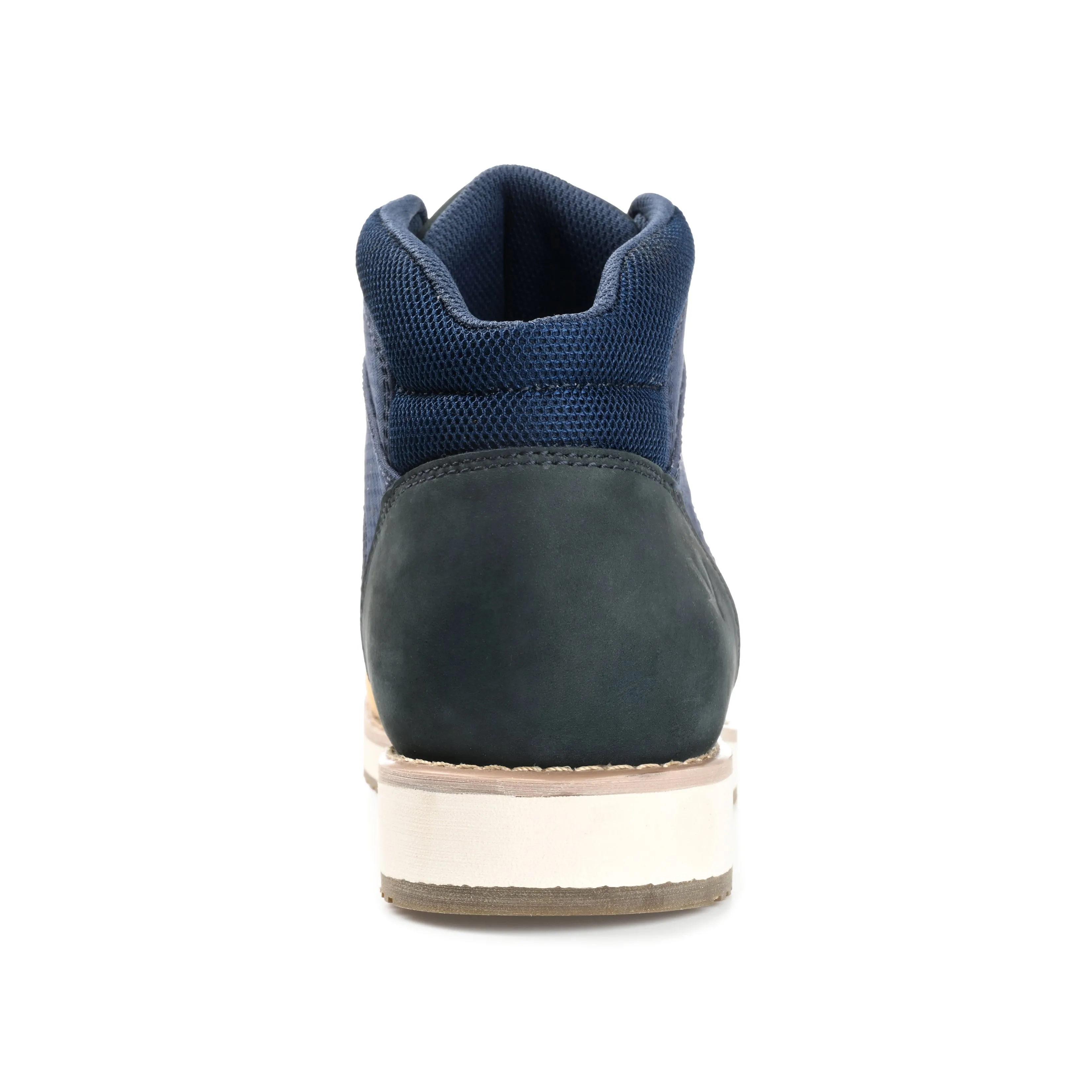 Territory Boulder Ankle Boot