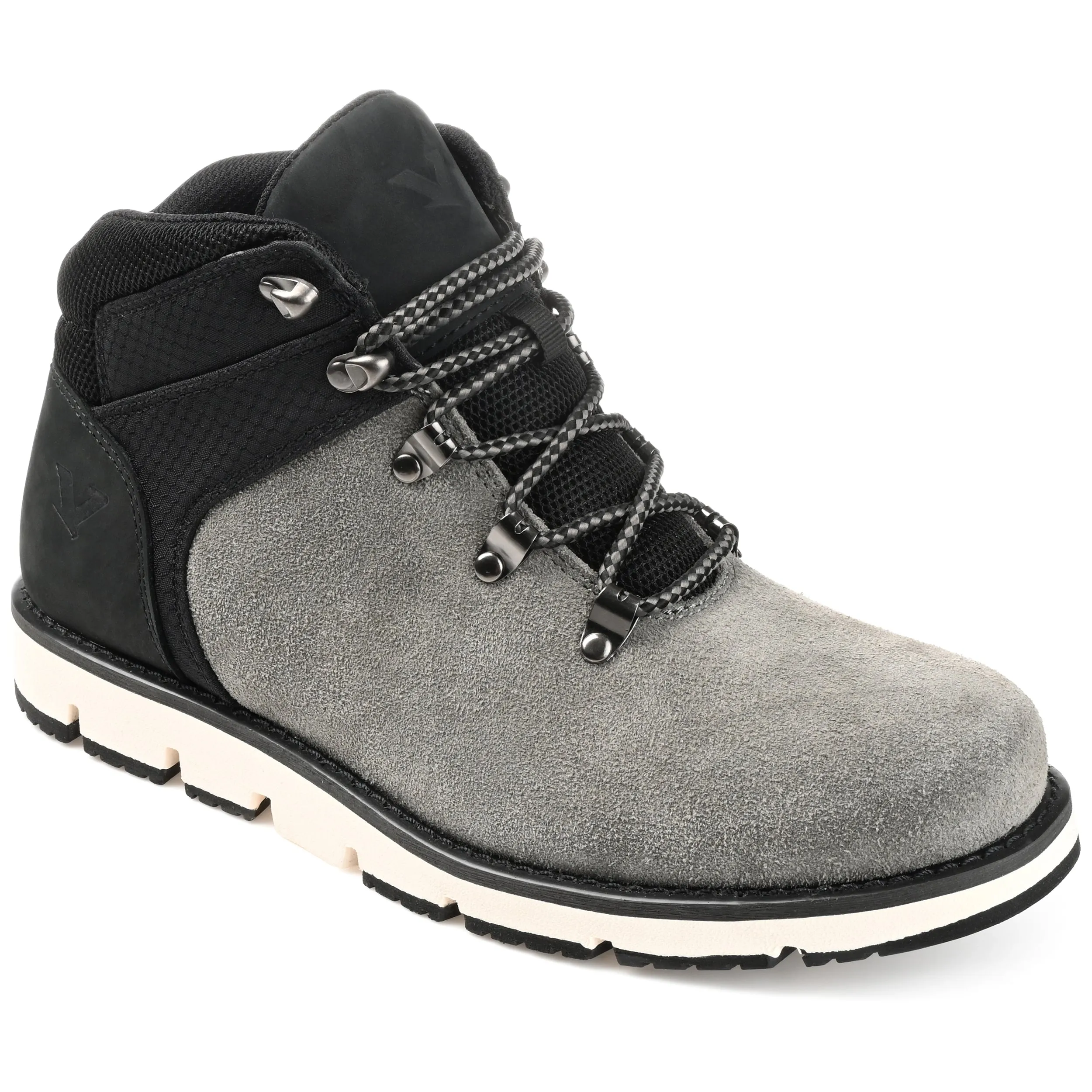 Territory Boulder Ankle Boot