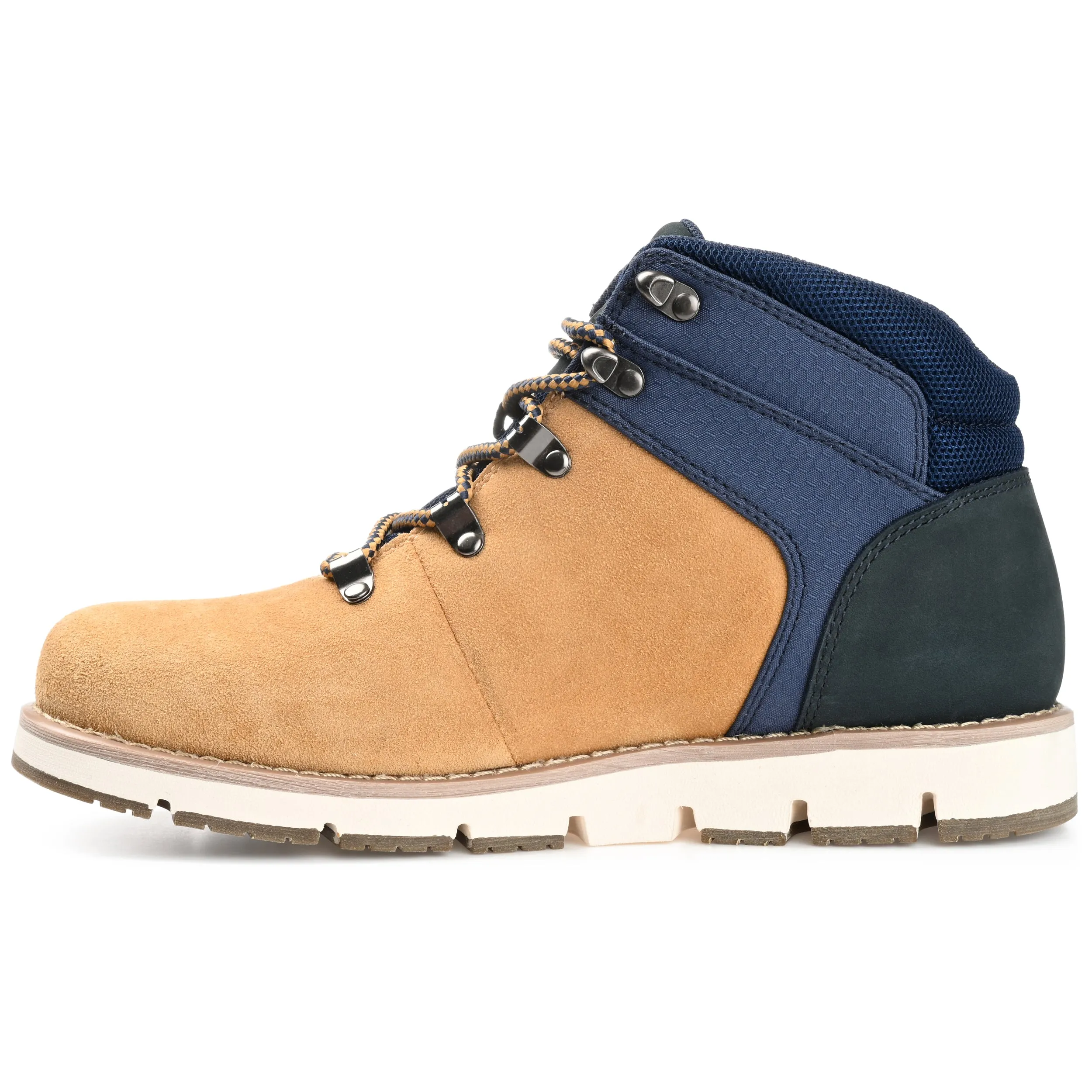 Territory Boulder Ankle Boot