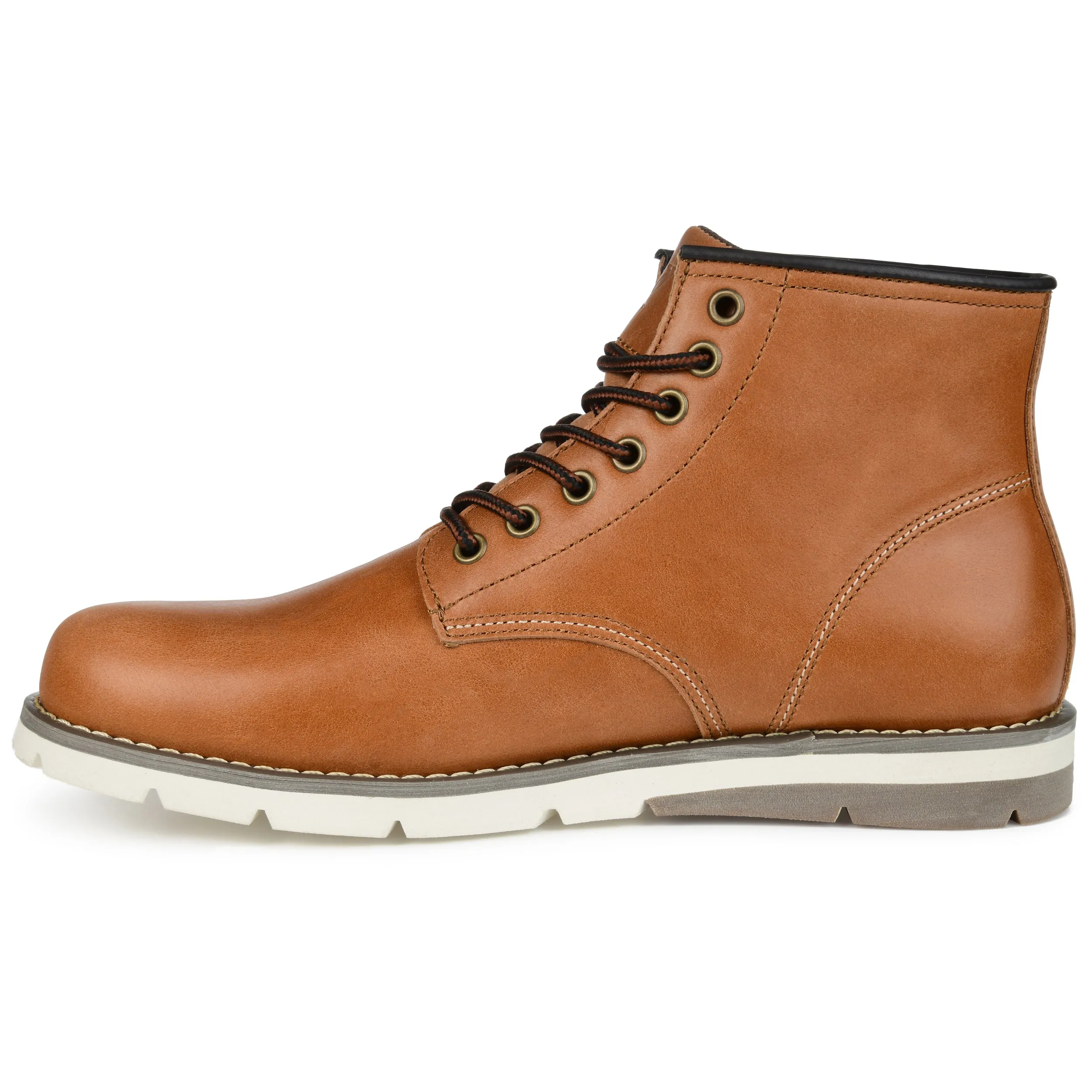 Territory Men's Axel Ankle Boot