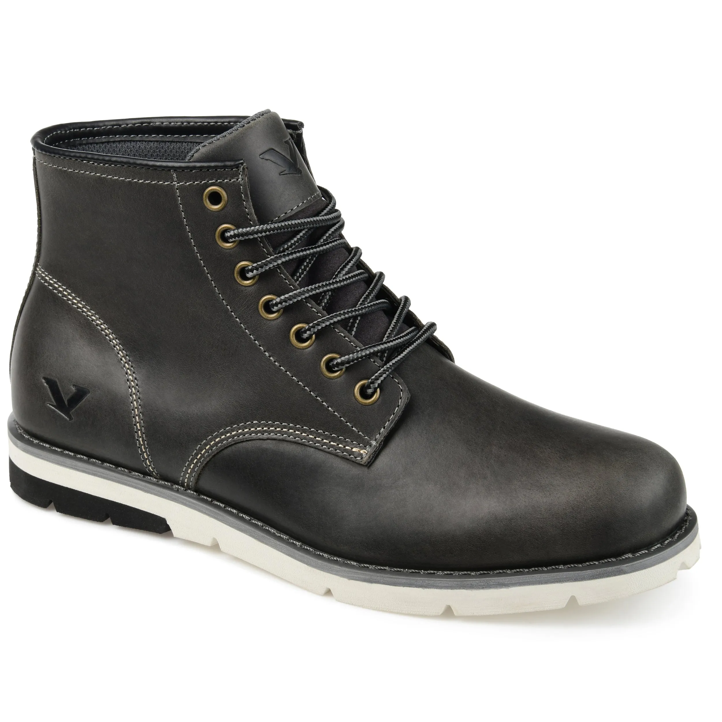 Territory Men's Axel Ankle Boot