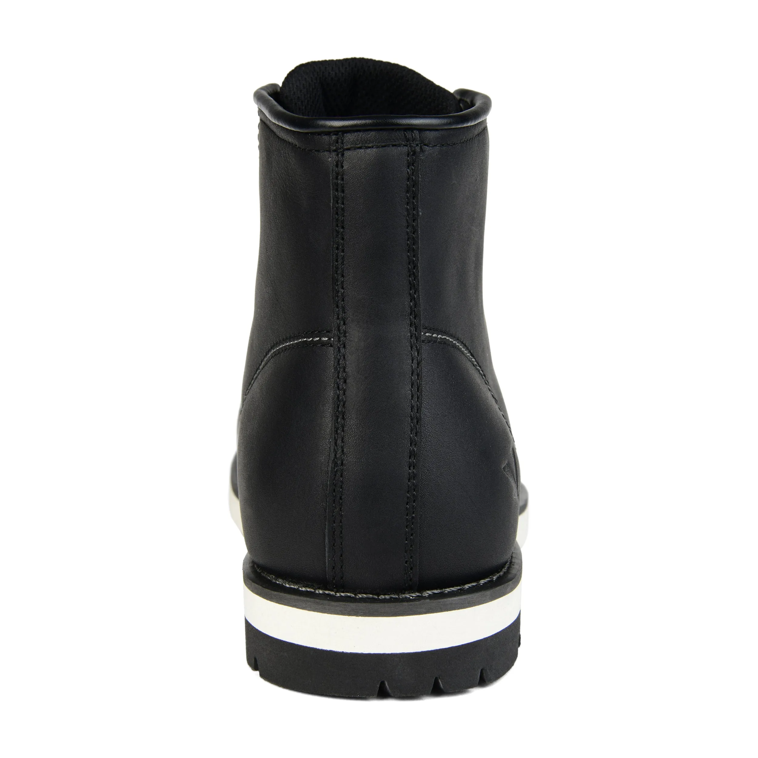 Territory Men's Axel Ankle Boot