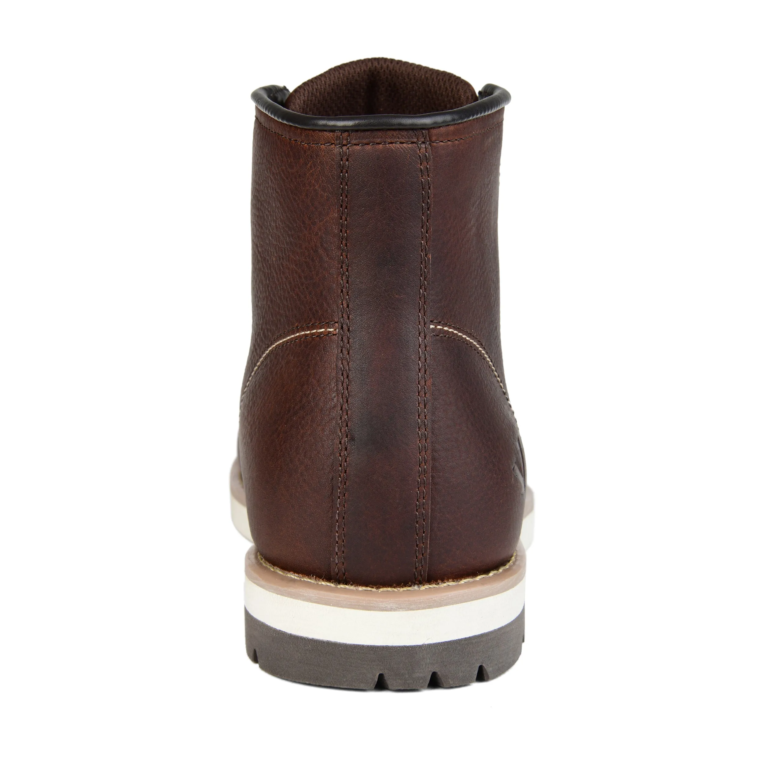 Territory Men's Axel Ankle Boot