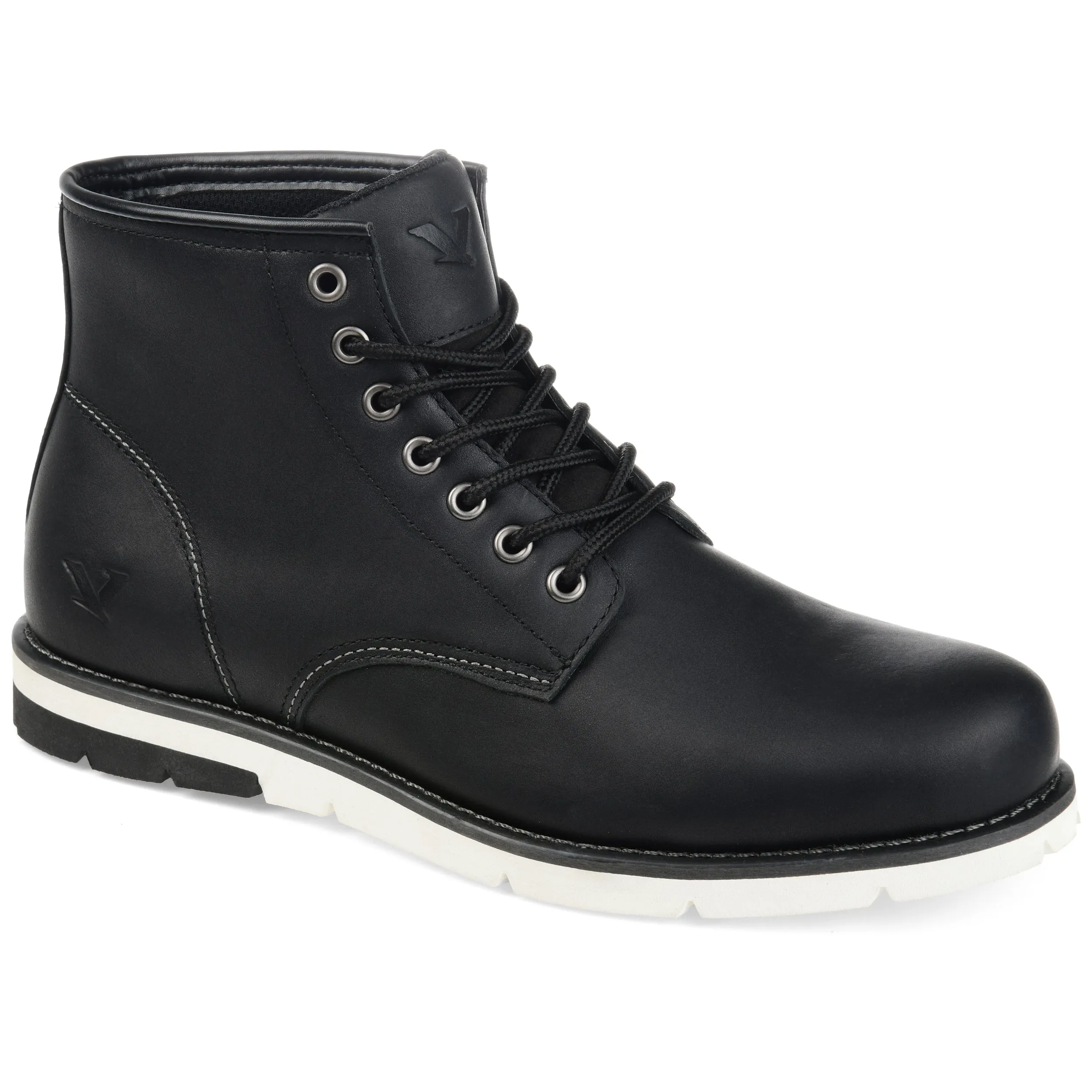 Territory Men's Axel Ankle Boot