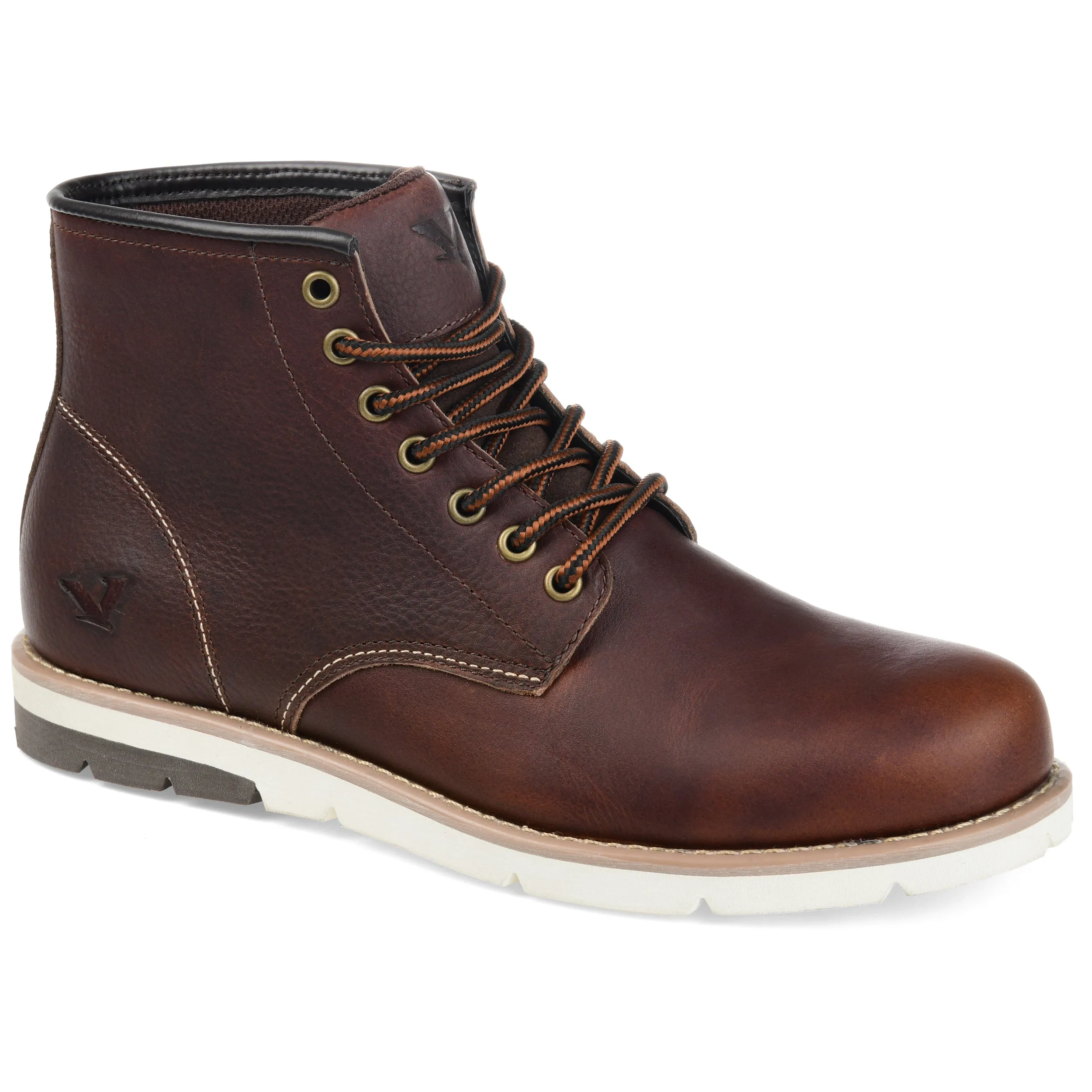 Territory Men's Axel Ankle Boot