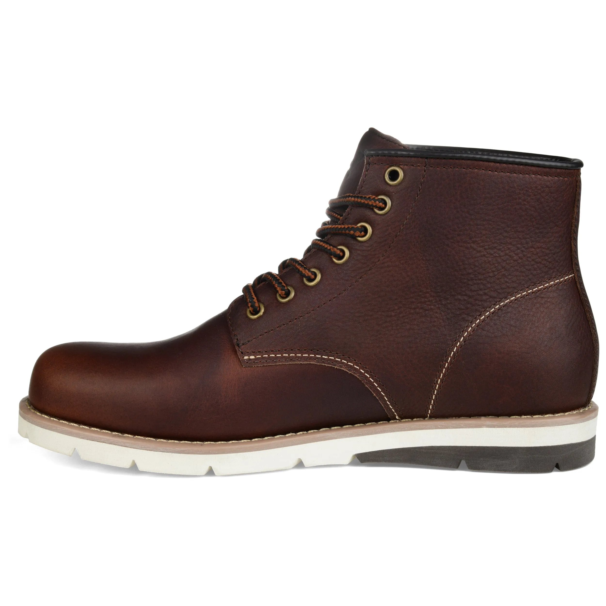Territory Men's Axel Ankle Boot
