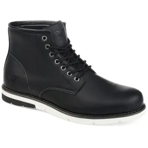 Territory Men's Axel Ankle Boot