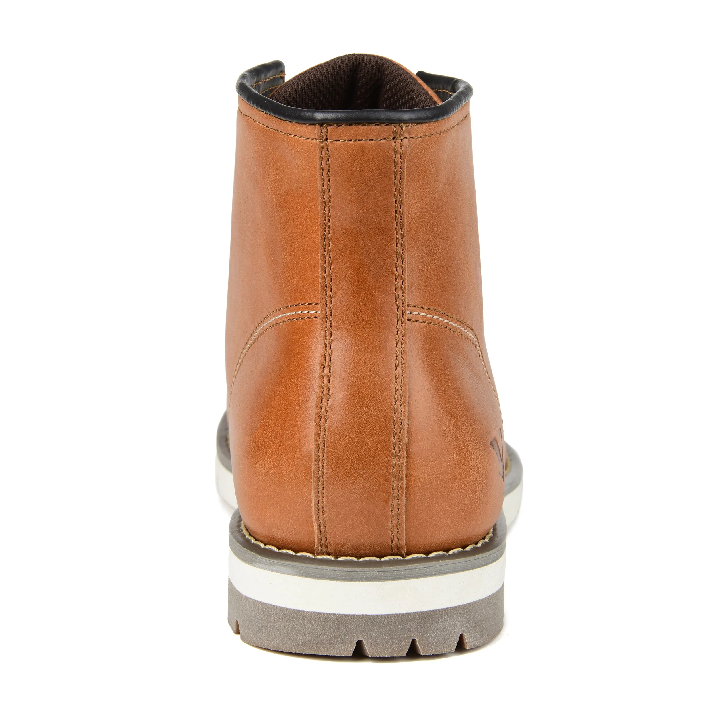 Territory Men's Axel Ankle Boot