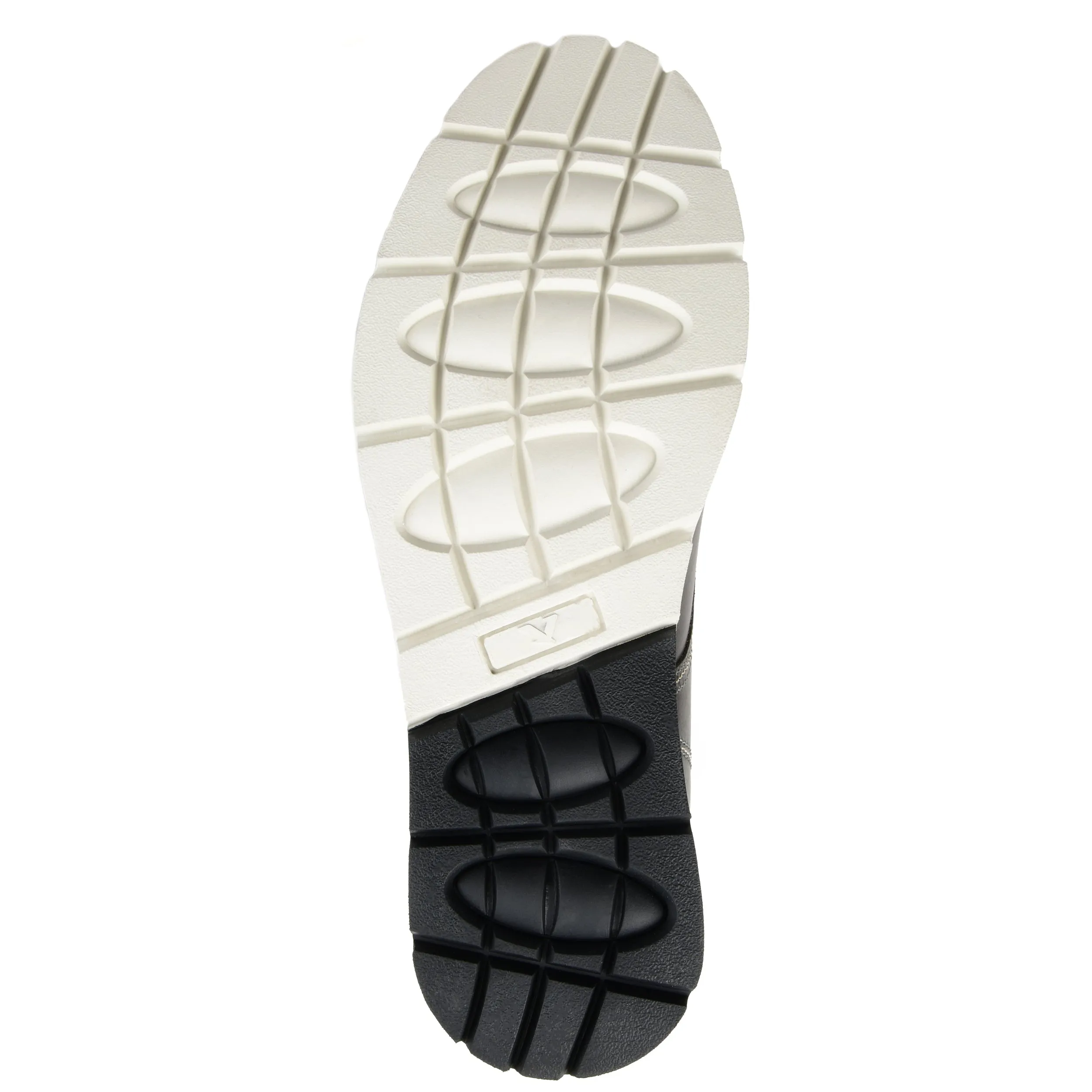 Territory Men's Axel Ankle Boot
