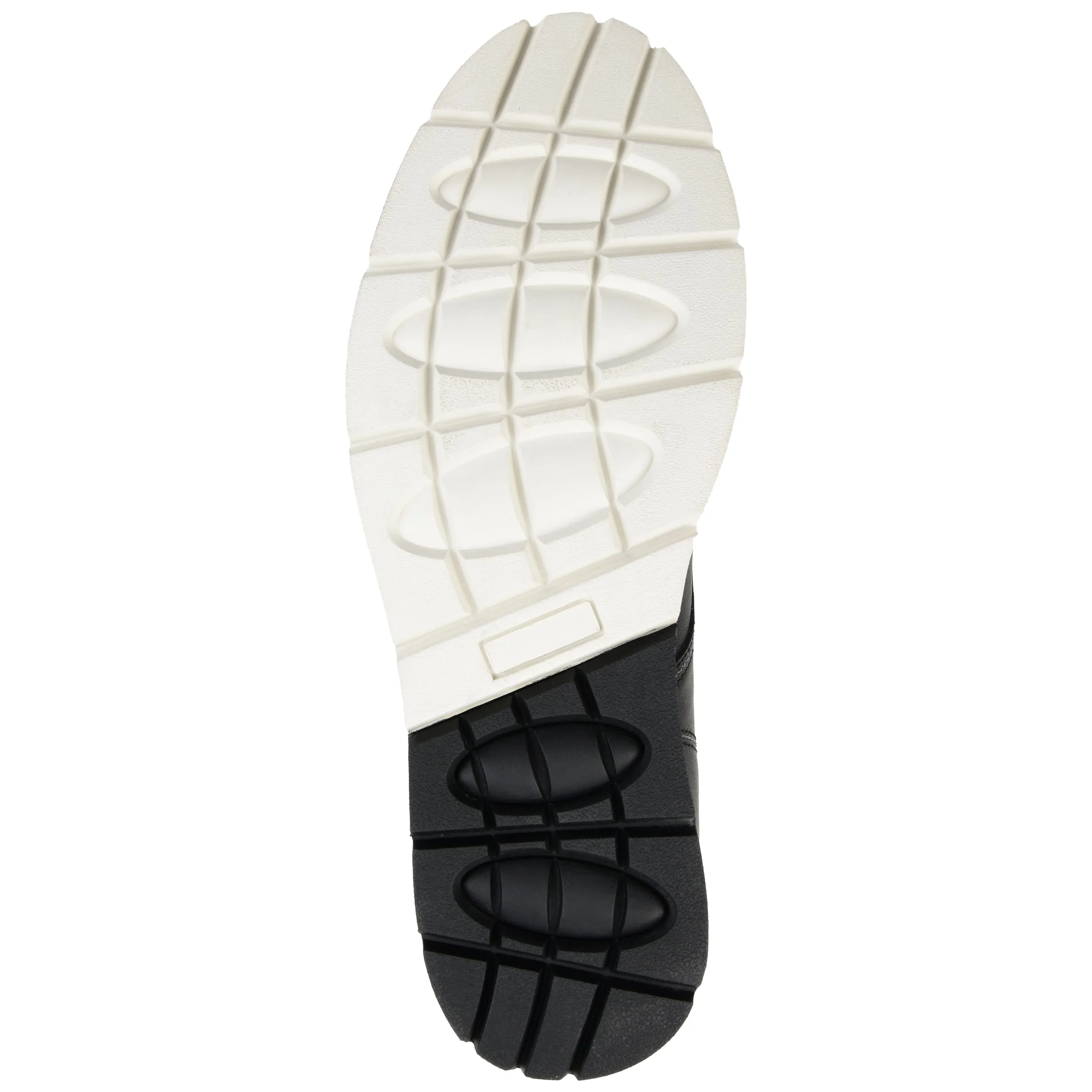 Territory Men's Axel Ankle Boot