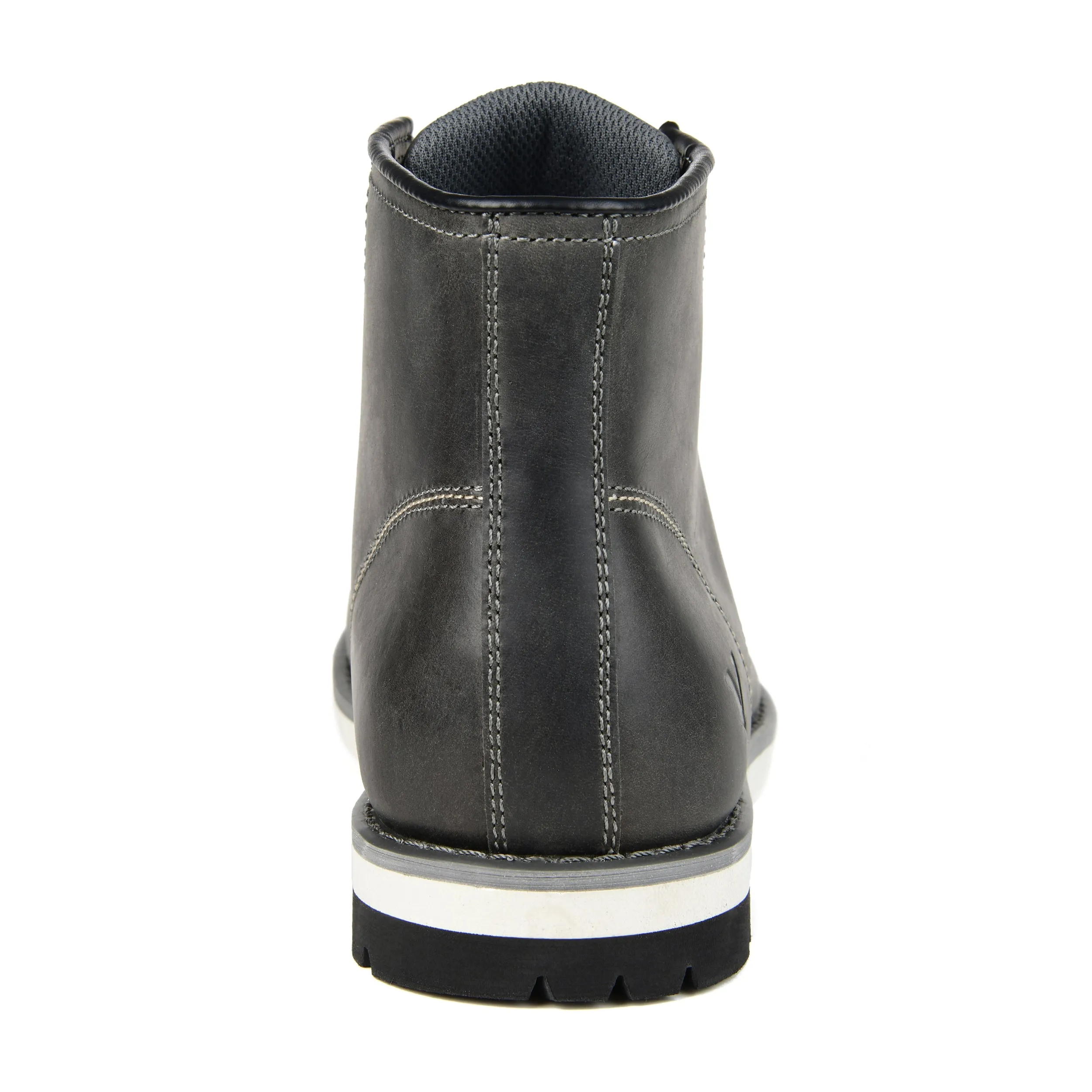 Territory Men's Axel Ankle Boot
