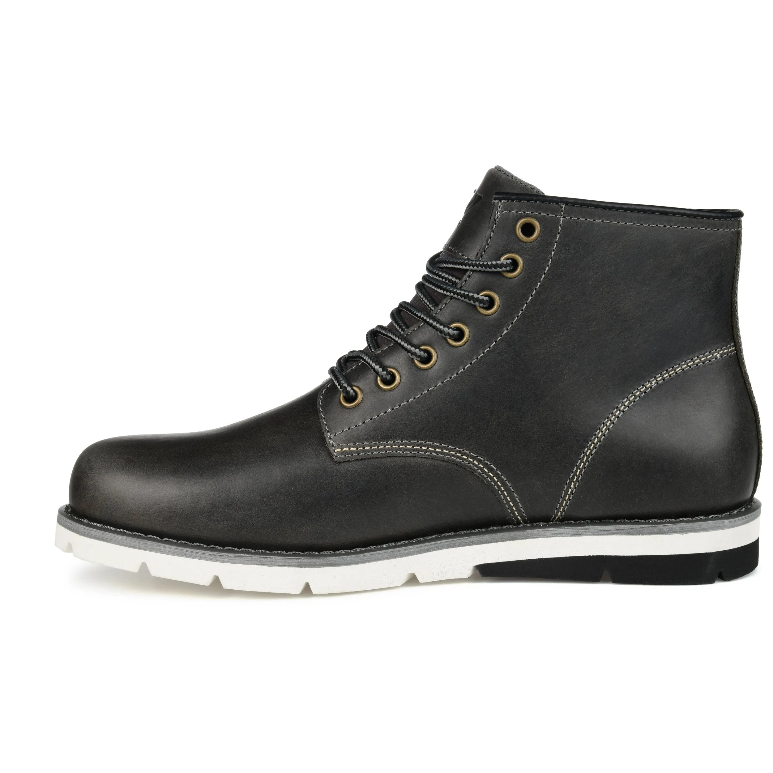 Territory Men's Axel Ankle Boot