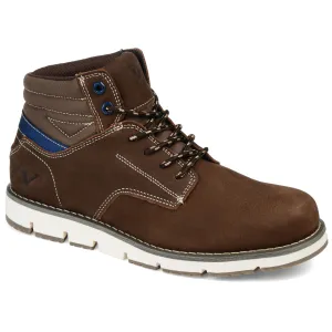 Territory Men's Bridger Wide-width Ankle Boot