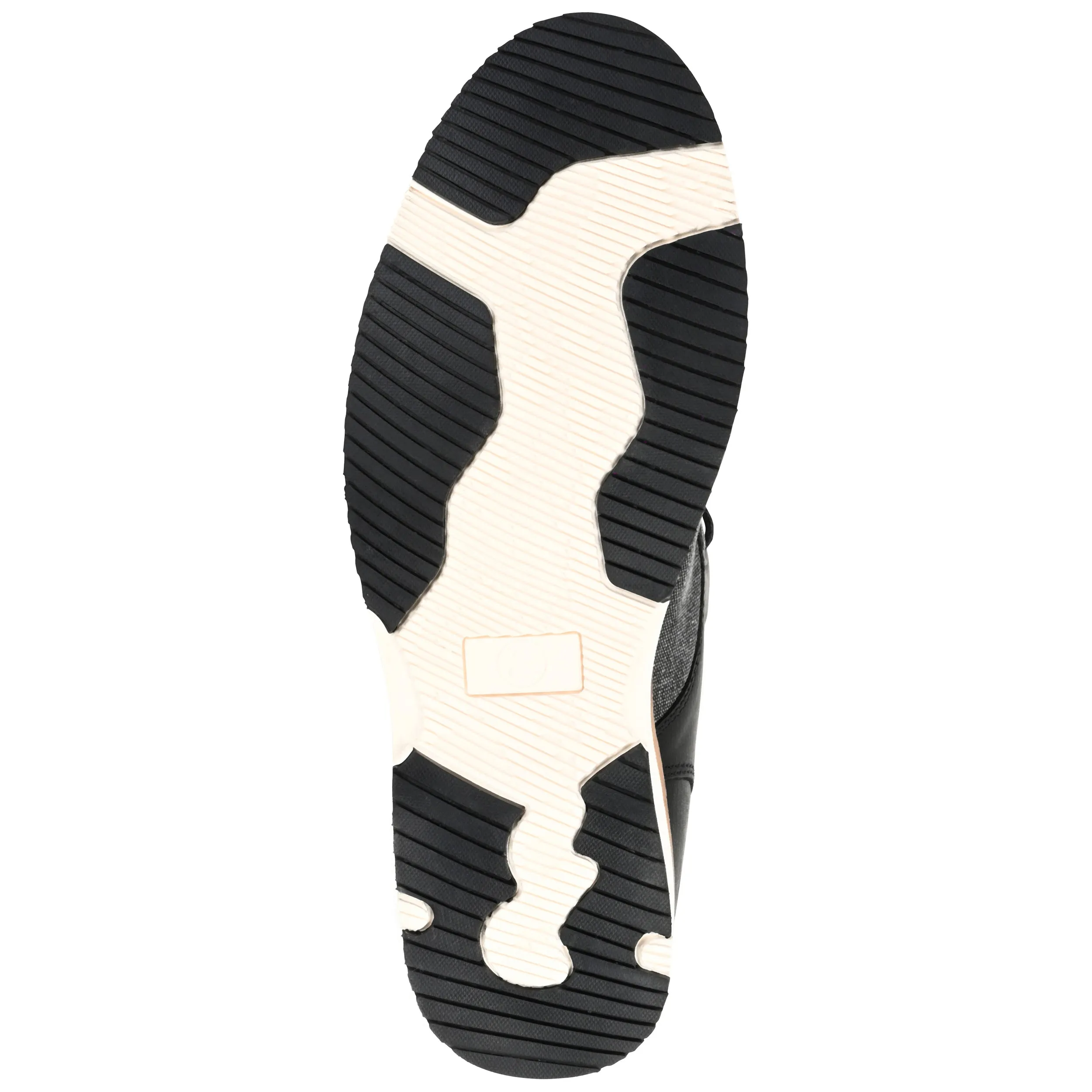 Thomas & Vine Theo Chukka Boot