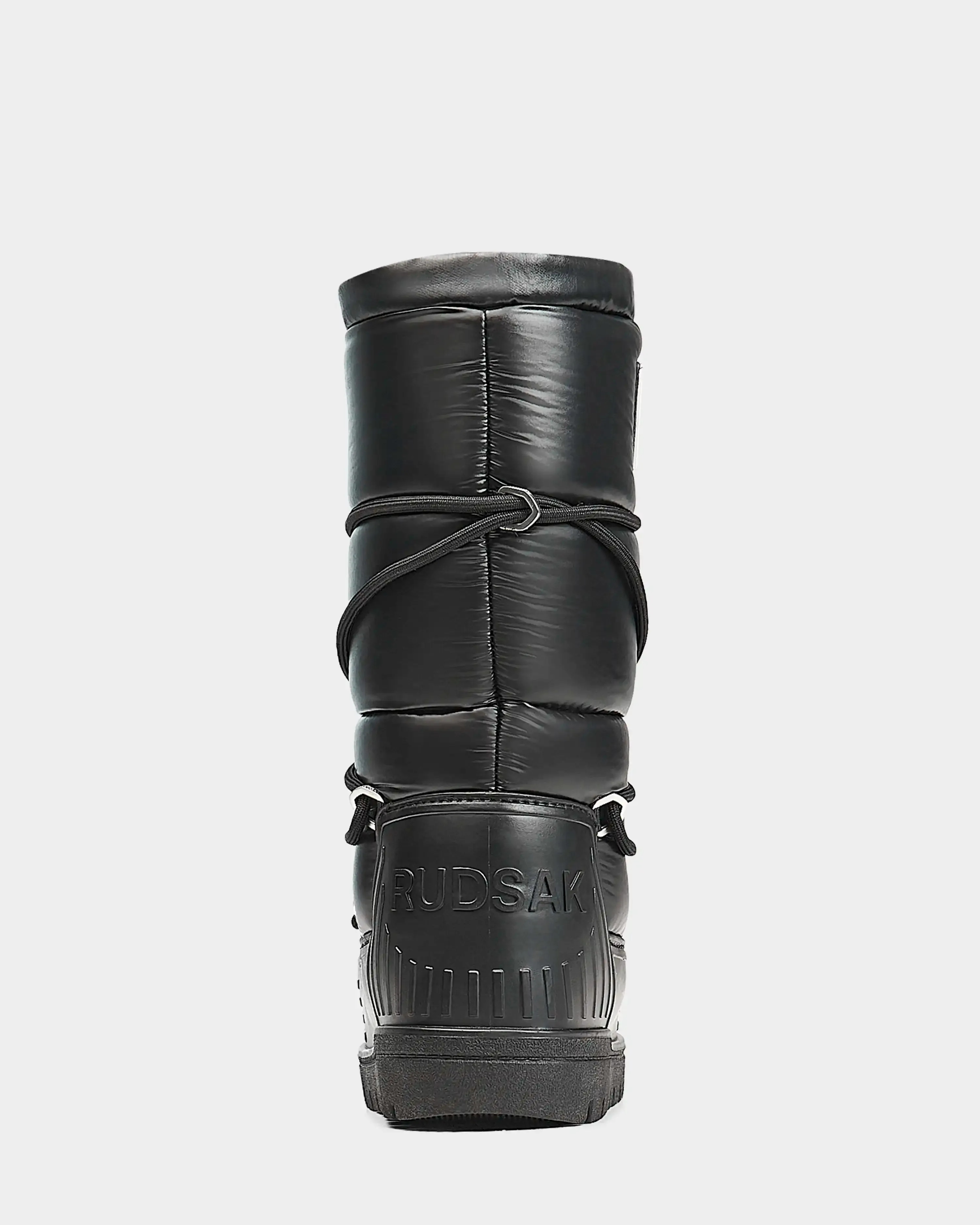 TISH WOMEN'S WINTER BOOTS