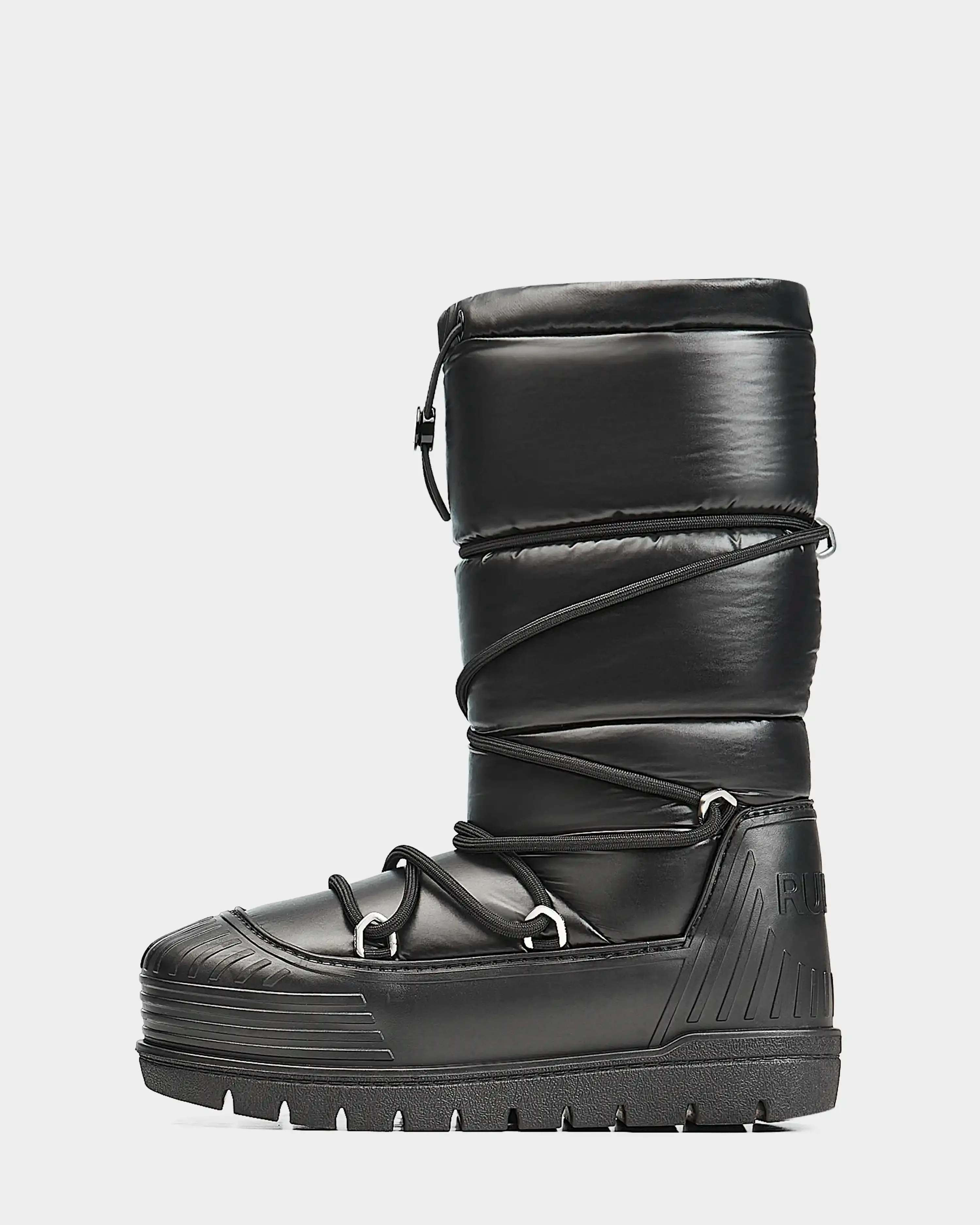 TISH WOMEN'S WINTER BOOTS