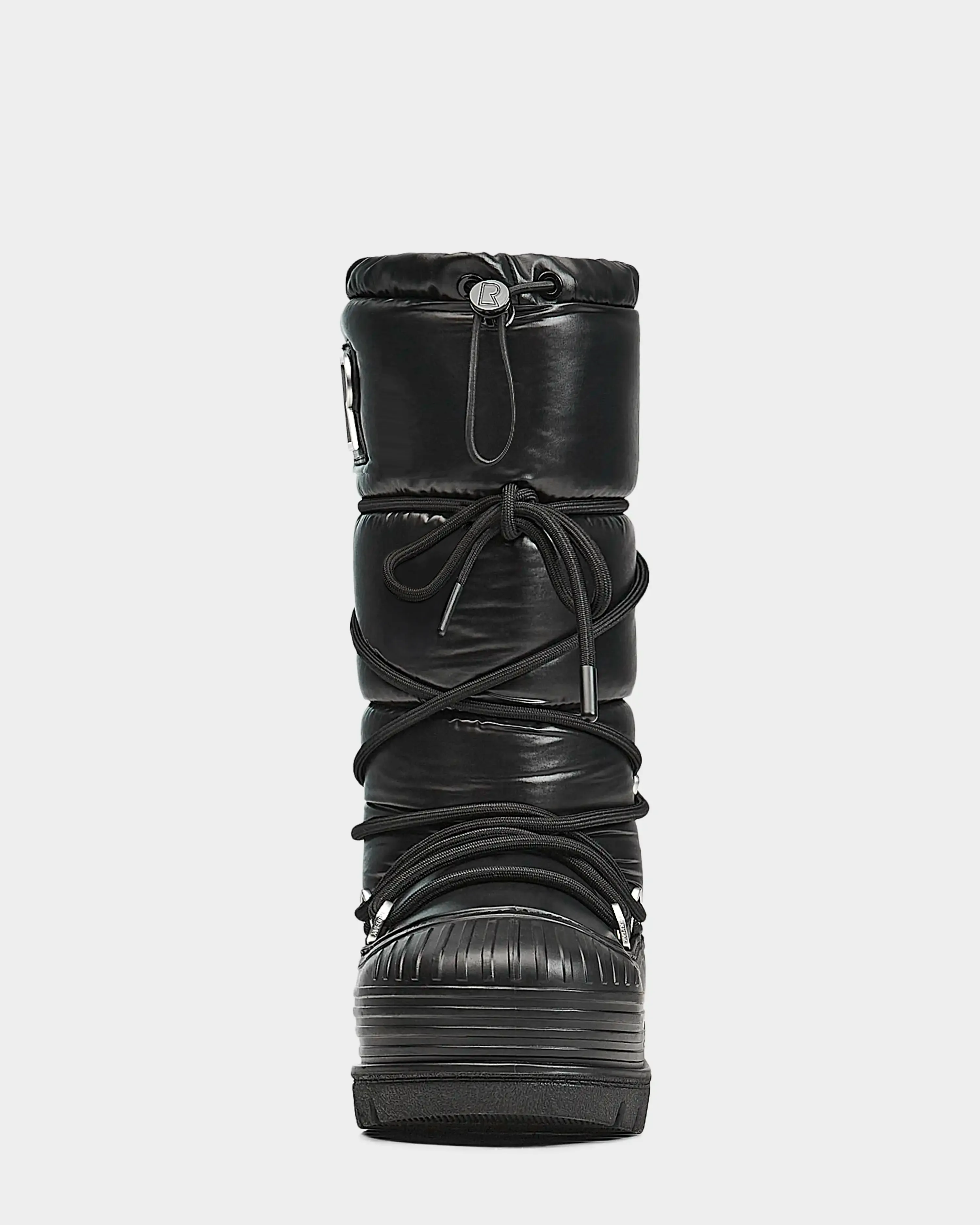 TISH WOMEN'S WINTER BOOTS